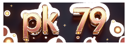 pk 79 logo
