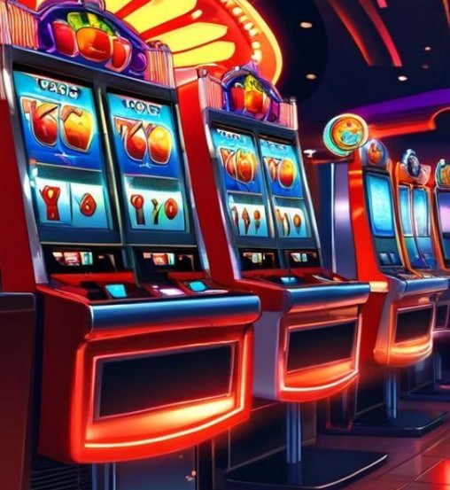 pk 79 Gates of Olympus – Pragmatic Play ka divine slot experience