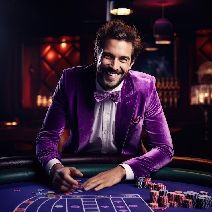 pk 79 European Classic Table