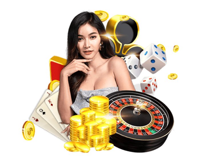 pk 79 Live tables